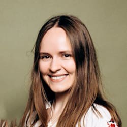 opamariam