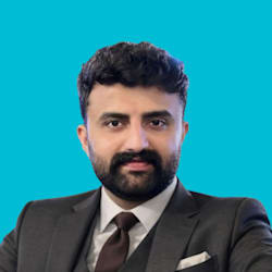 imuddassar