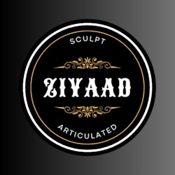 ziyaadcharaf