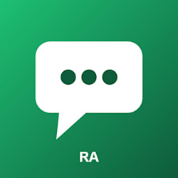 ryan_alghamdi