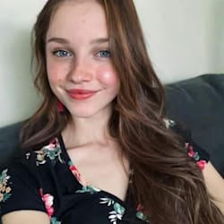 marissa_delaney
