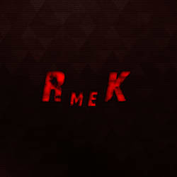 rmeklv
