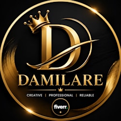 damilare450