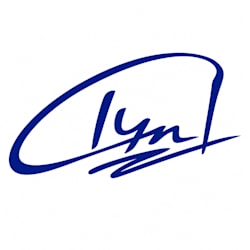 johnsoniyn