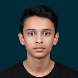 adhil_dev
