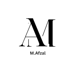 mafzal34