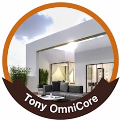 tony_omnicore