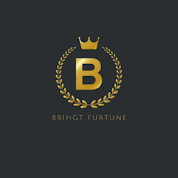 brightfurtune
