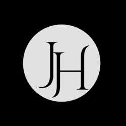 janice_helton