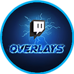 overlays_twitch