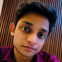 anshuvedic15