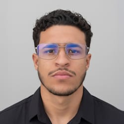 eliasg_d