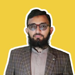 ehsan_607