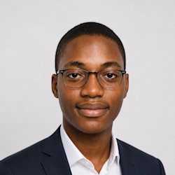 tdaniels_expert