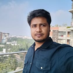 moktar_it