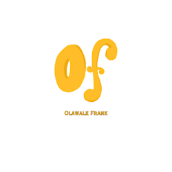 olawale_frank26