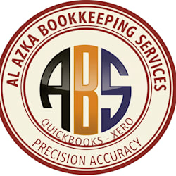 alazka_books