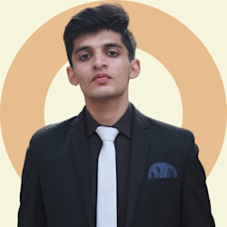 muhammed_abbass
