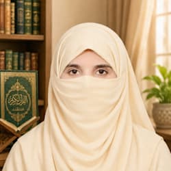 deenilahi