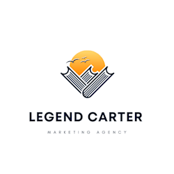 logancarter870
