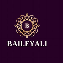 baileyali