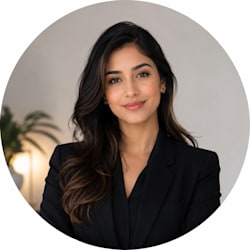 devjtech