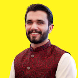 rehanmaan305