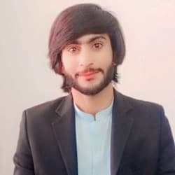 meerzameer