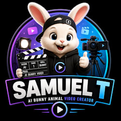 samuel_t0001