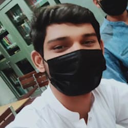 abdulhanan115