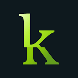 kondes