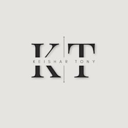 keishatony01