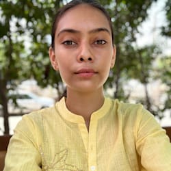 navneetkaur18