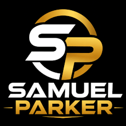 samuelparker975