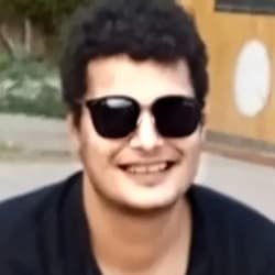 mahmoudhemeda1
