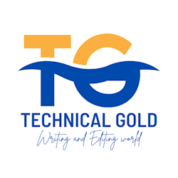 technicall_gold