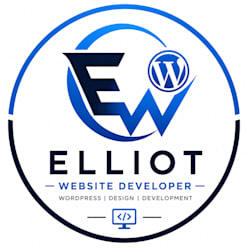 elliot_space