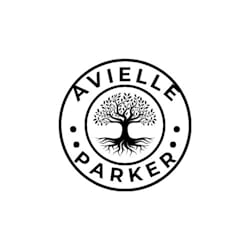 avielle_parker
