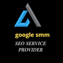 googlesmm