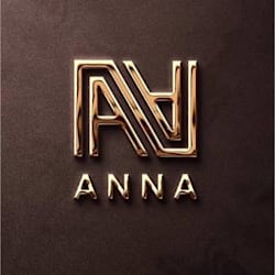 annabel49383