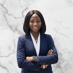 mentor_jenny