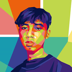 kangvectorr