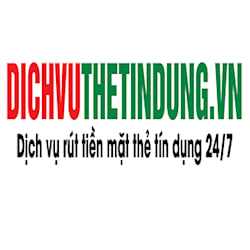 dichvuthetindun