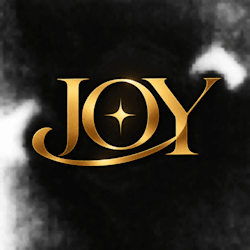 joytifeayo