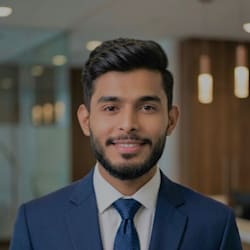 adnanaliwebdev