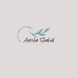 ayesha_ta