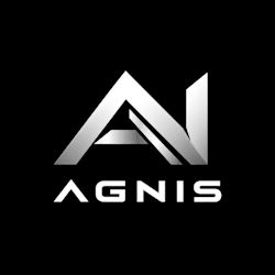 agnixcrm
