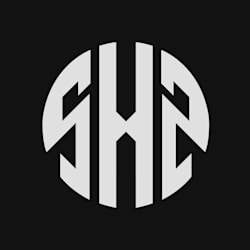 sheenize_