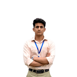 hamasnaveed