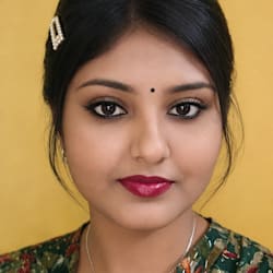 pragyan_ai_expe